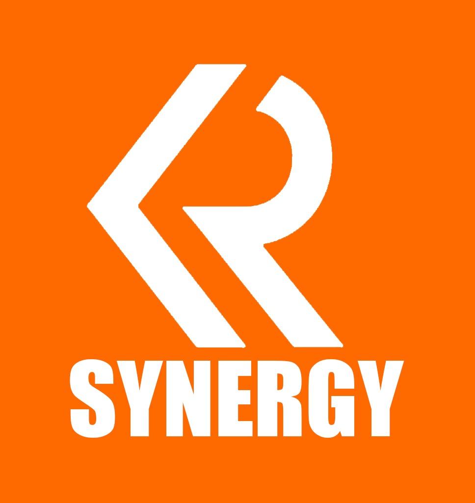 KR Synergy