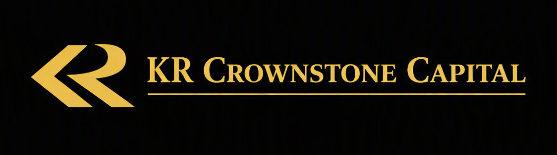 KR Crownstone Capital